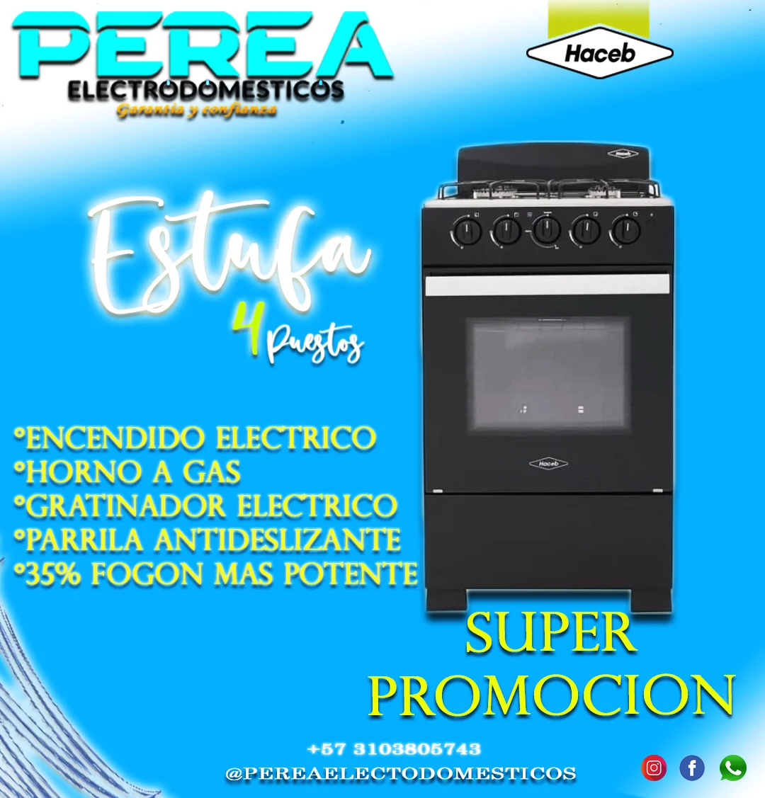 Renueva tu cocina y ahorra