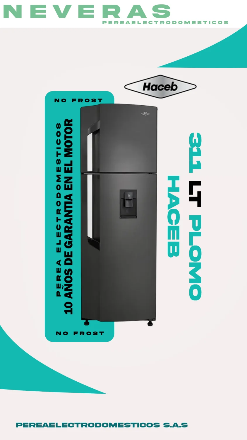 Tecnología que cuida tu hogar